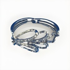 Bracciale Vintage Trifari