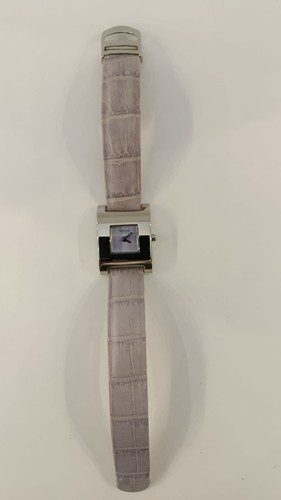 Altanus orologio polso - da, da