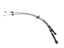 CORDE CAMBIO PER KIA Picanto