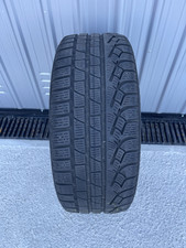 4 Pneumatici 225/45/17 94H XL M+S gomme invernali Pirelli Winter Sottozero 2