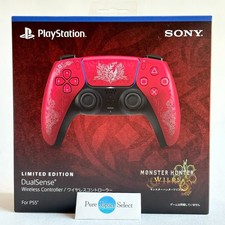 Controller wireless dualsense - controller,