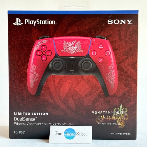 Controller wireless dualsense - controller,