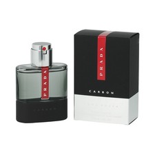 Prada Luna Rossa Carbon Eau De