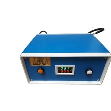 Westminster Bells Box For Any