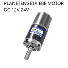 Ingranaggio planetario motore