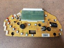 Bimby termico TM31 display