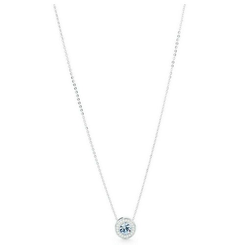 Sagapo collana punto luce - sagapo,