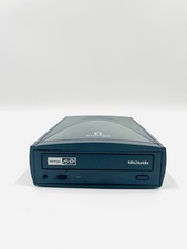 IOMEGA CD-RW USB EXTERNAL DISK