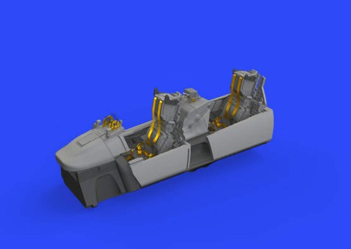 Eduard brassin 648457 48 - eduard,
