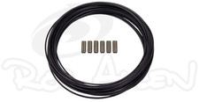 Rob Allen Nylon Kit 12m + 6