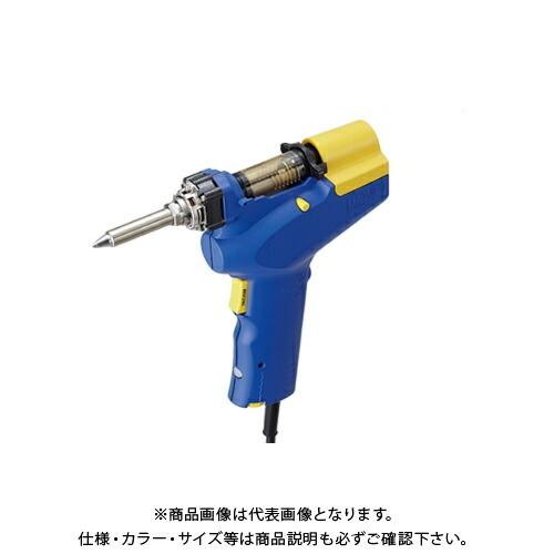 Hakko fr301 pistola - hakko,
