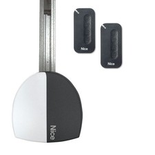 NICE KIT SPINBUS SPIN20KCE 24V