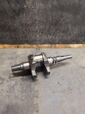 2005 Kawasaki Brute Force 750i