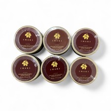 Avon IMARI Crema Ammorbidente