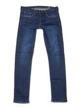 Jeans uomo Armani Exchange J13