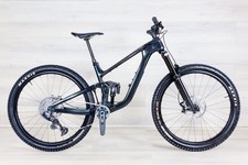 Giant Trance X Advanced 1 -