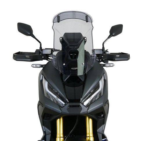 Honda adv 750 - x-adv,