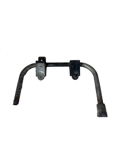 Central stand piaggio - stand, vespa