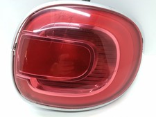 FANALE STOP POSTERIORE DESTRO DX PER FIAT 500 L Serie (351_352) 51883571 (12>)