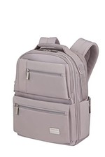 (TG. 13.3 pollici) Samsonite