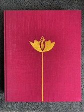 Francesco Clemente (Hardcover