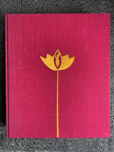 Francesco clemente hardcover - francesco, (hardcover