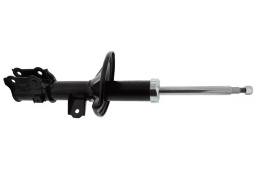 Ammortizzatore mapco 40535 - mapco,