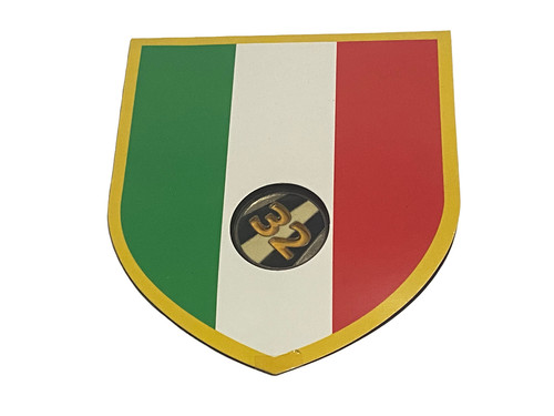 Juventus campione d italia - juventus,