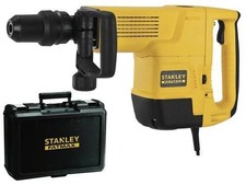 MARTELLO DEMOLITORE STANLEY
