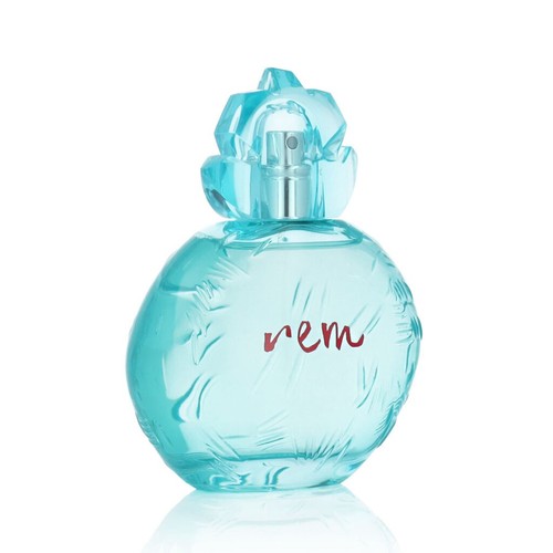 Reminiscence rem floral marin - reminiscence,