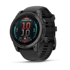 Garmin Fenix E Smartwatch 1.3"