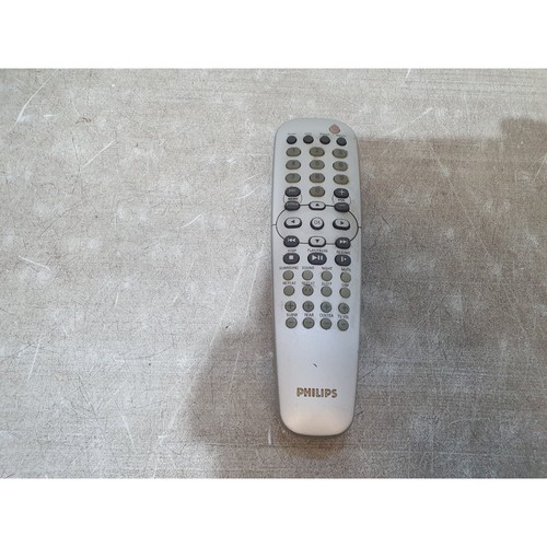 Philips rc19245012 - philips, rc19245012/01