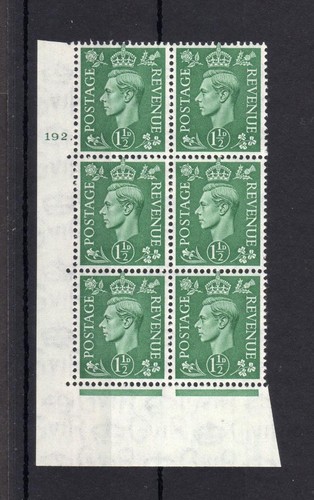 Cilindro george 2d verde - george,