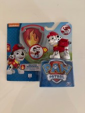 Spin master paw patrol rescue - master,