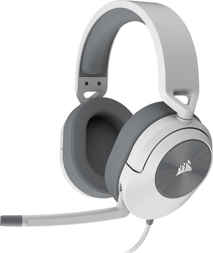Hs55 surround cuffie - surround, gioco