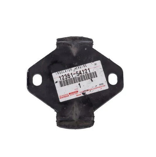 Supporto motore toyota - supporto,