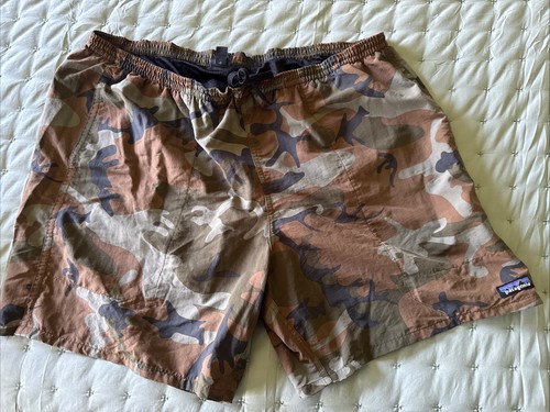 Costume bagno uomo - bagno,