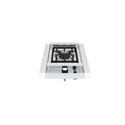 Broil king 802764 imperial - 802764, s