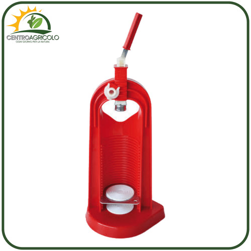 Tappatrice colonna rigamonti - a,