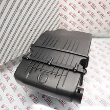 SCATOLA FILTRO ARIA FIAT 500