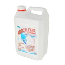 Sanitrit Liquido Anticalcare 5
