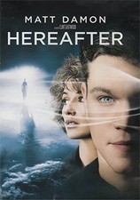 Hereafter