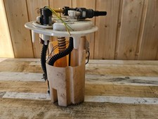 Sensore Serbatoio 1359903