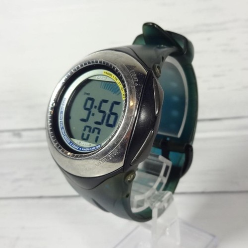 Orologio casio sea - orologio,