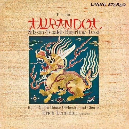 Erich leinsdorf rome - erich,