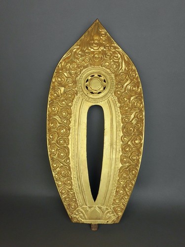 Statua buddha buddista - buddha,