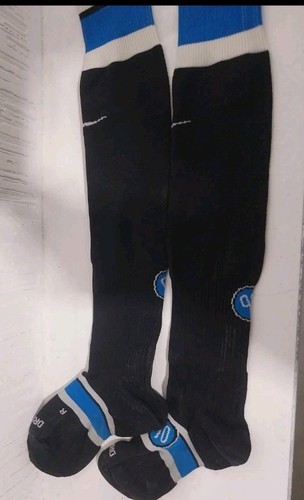 Calzerotti inter maglia - calzerotti,