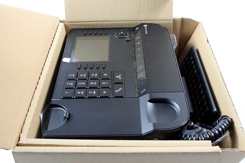 Alcatel lucent 8068 - alcatel, premium