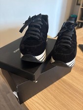 scarpe da donna di Velluto