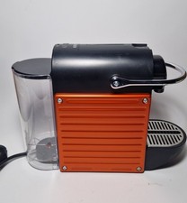 macchina caffe a capsule